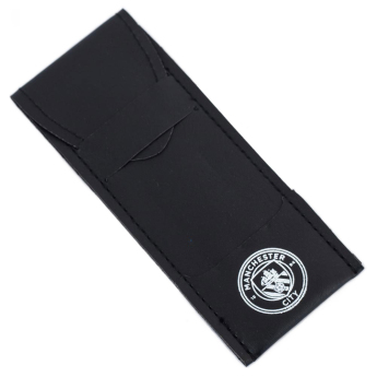 Manchester City set de săgeți Darts Set