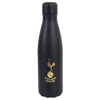 Tottenham Hotspur termos Phantom
