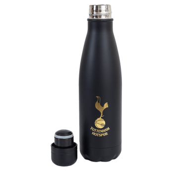 Tottenham Hotspur termos Phantom