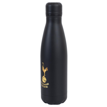 Tottenham Hotspur termos Phantom