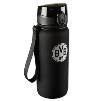 Borussia Dortmund sticlă de băut Tritan