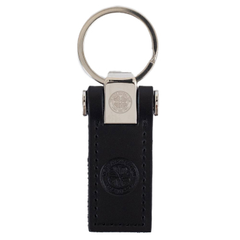 FC Celtic breloc executive Fob