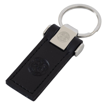 FC Celtic breloc executive Fob