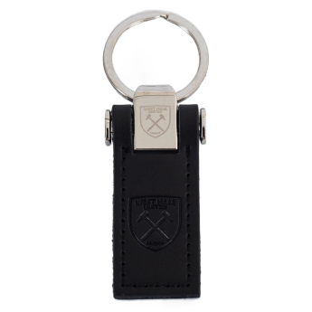 West Ham United breloc executive Fob