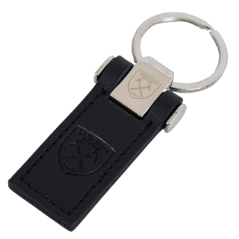 West Ham United breloc executive Fob