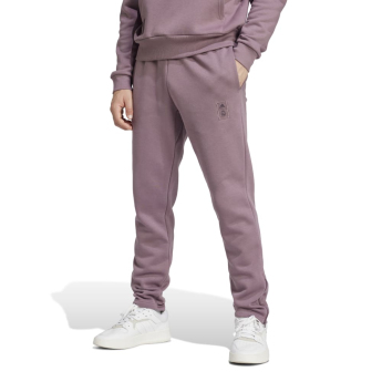 Real Madrid pantaloni de bărbați Seasonal shafig