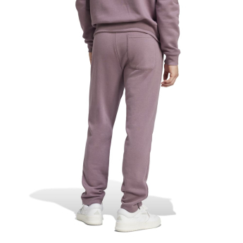 Real Madrid pantaloni de bărbați Seasonal shafig