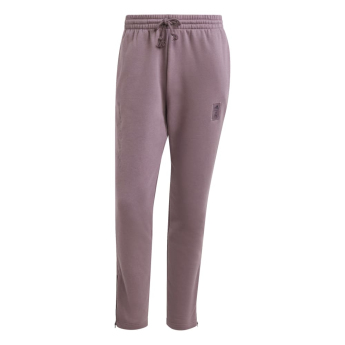 Real Madrid pantaloni de bărbați Seasonal shafig