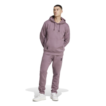 Real Madrid pantaloni de bărbați Seasonal shafig