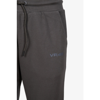 Valentino Rossi pantaloni de trening pentru bărbați VR46 - Core Collection