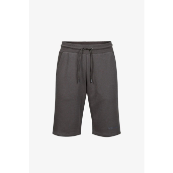 Valentino Rossi pantaloni scurți pentru bărbați VR46 - Core Collection