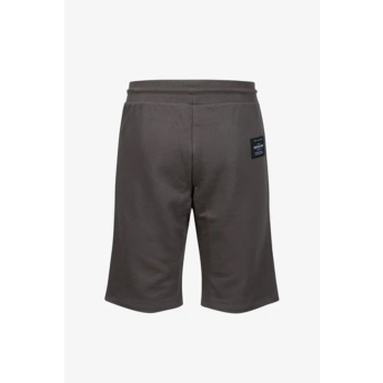 Valentino Rossi pantaloni scurți pentru bărbați VR46 - Core Collection