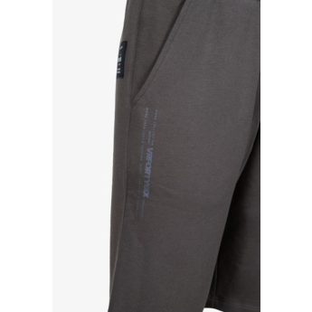 Valentino Rossi pantaloni scurți pentru bărbați VR46 - Core Collection