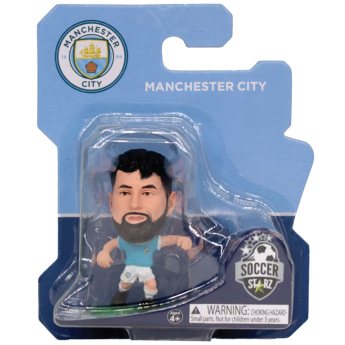 Manchester City figurină SoccerStarz Gvardiol