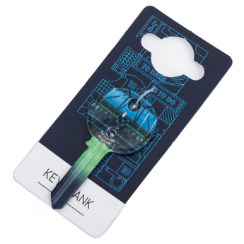 Tottenham Hotspur cheie Stadium Door Key