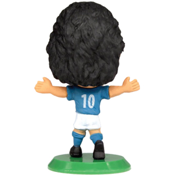 SSC Napoli figurină SoccerStarz Maradona