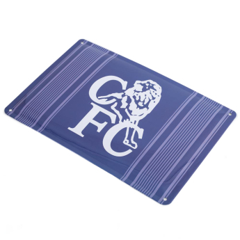 FC Chelsea semn pe perete Retro Days