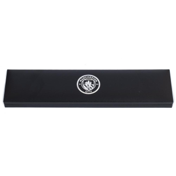 Manchester City brăţară Engraved Bracelet