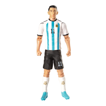 Echipa națională de fotbal figurină Argentina Di Maria 20cm Action Figure
