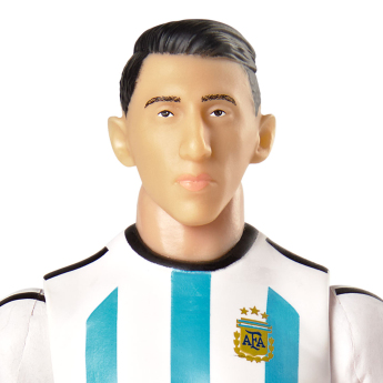 Echipa națională de fotbal figurină Argentina Di Maria 20cm Action Figure