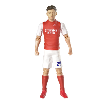 FC Arsenal figurină Havertz 20cm Action Figure