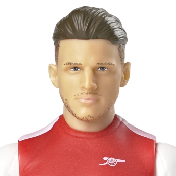 FC Arsenal figurină Rice 20cm Action Figure