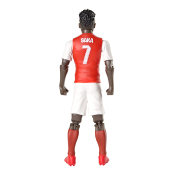 FC Arsenal figurină Saka 20cm Action Figure