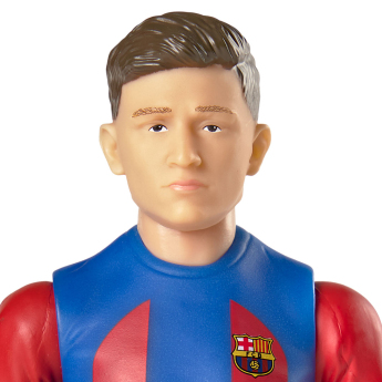 FC Barcelona figurină Gavi 20cm Action Figure