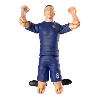FC Chelsea figurină Enzo 20cm Action Figure
