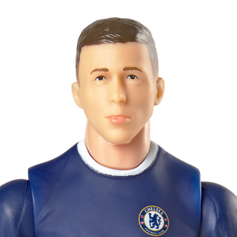 FC Chelsea figurină Enzo 20cm Action Figure