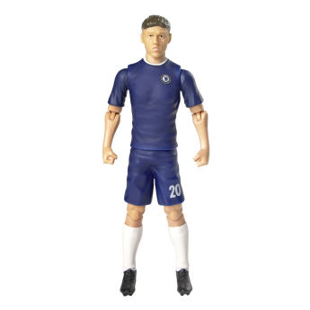 FC Chelsea figurină Palmer 20cm Action Figure