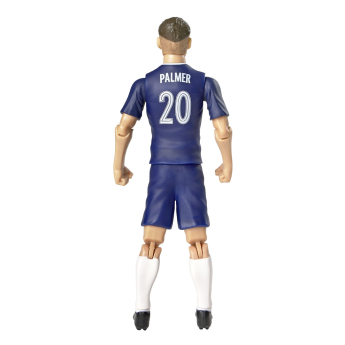 FC Chelsea figurină Palmer 20cm Action Figure