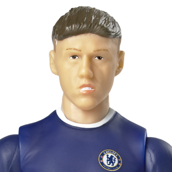 FC Chelsea figurină Palmer 20cm Action Figure