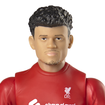 FC Liverpool figurină Diaz 20cm Action Figure