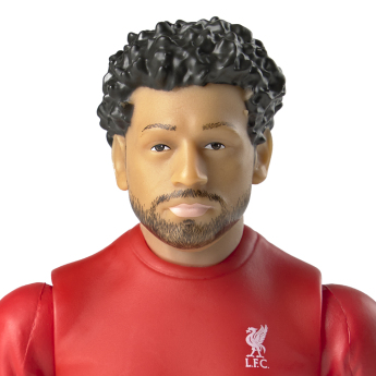 FC Liverpool figurină Salah 20cm Action Figure
