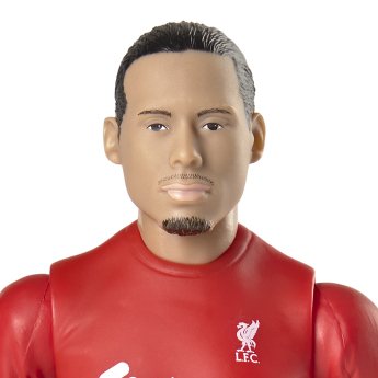 FC Liverpool figurină Van Dijk 20cm Action Figure