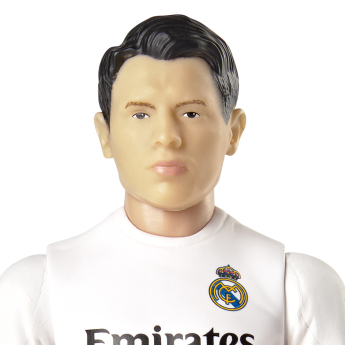 Real Madrid figurină Brahim Diaz 20cm Action Figure