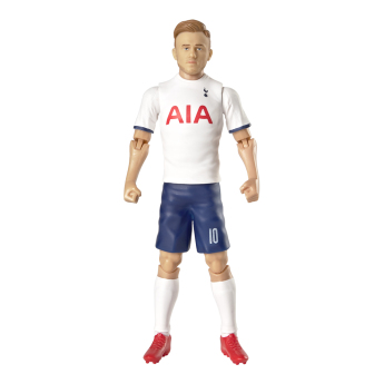 Tottenham Hotspur figurină Maddisson 20cm Action Figure