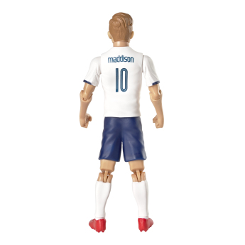Tottenham Hotspur figurină Maddisson 20cm Action Figure