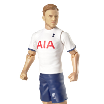 Tottenham Hotspur figurină Maddisson 20cm Action Figure