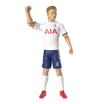 Tottenham Hotspur figurină Maddisson 20cm Action Figure