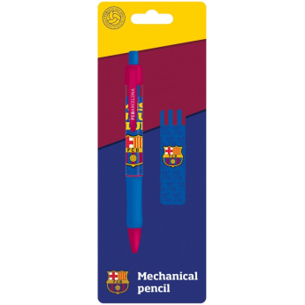 FC Barcelona microcreion Euco
