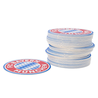 Bayern München suport pentru oale 50 pcs