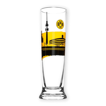 Borussia Dortmund pahare Skyline