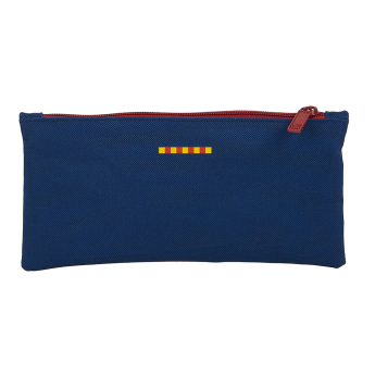 FC Barcelona penar Double Home
