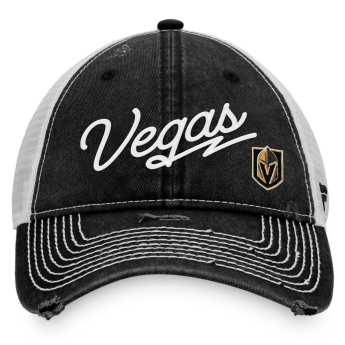 Vegas Golden Knights șapcă de baseball sport resort cap