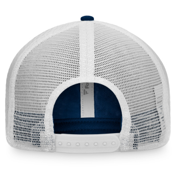 Pittsburgh Penguins șapcă de baseball sport resort cap