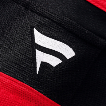 New Jersey Devils tricou de hochei Premium Home Jersey 2024/2025 Jack Hughes