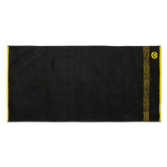Borussia Dortmund Prosop black