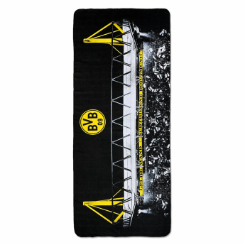 Borussia Dortmund prosop stadium